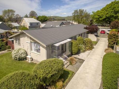 4/138 Hastings Street East, Sydenham