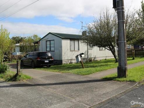 1097 Te Rahu Road, Te Awamutu