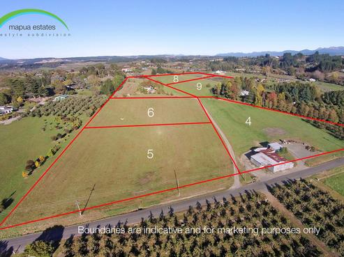 131 Seaton Valley Road, Mapua