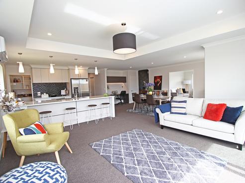 21 Payne Court, Lincoln