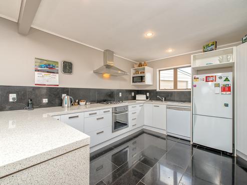 10 O'Connor Drive, Pukekohe
