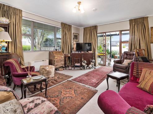 26 Trigg Avenue, Fenton Park