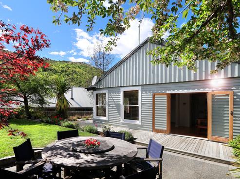 5 Daveys Place, Arrowtown