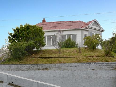 44 Walter Street, The Glen