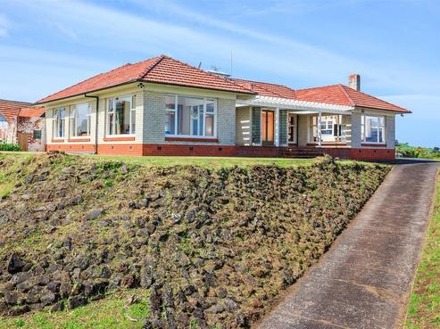 28 Mays Street, Devonport