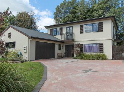 33B Larcy Road, Lynmore