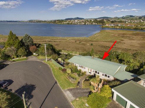 74 Harrier Street, Parkvale