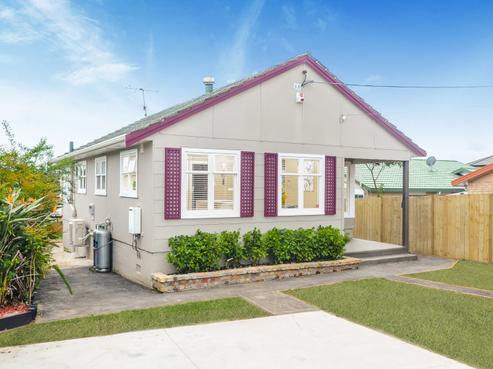 53 Metcalfe Road, Ranui