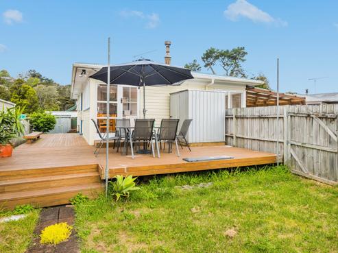 1/13 Ivy Place, Birkdale