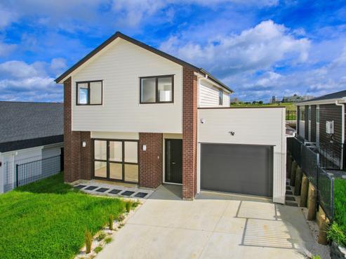 19 Kaipuke Crescent, Gulf Harbour