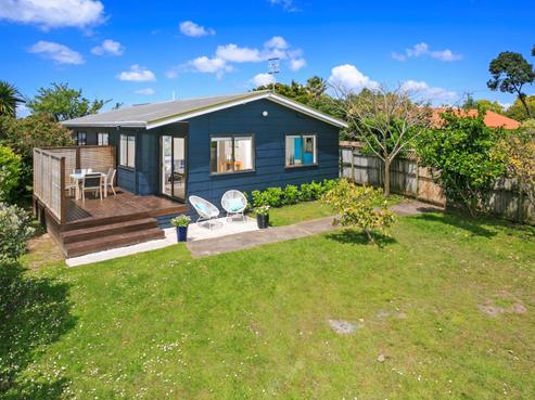 2/88 Eversleigh Road, Belmont