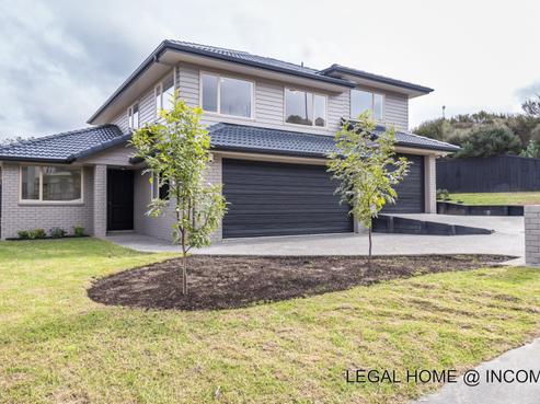 8A Living Stream Road, Albany Heights
