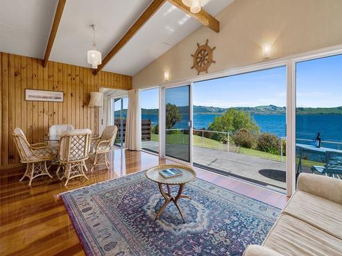 67 Wharewaka Road, Wharewaka