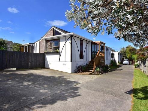 1/18 Rosario Crescent, Red Beach