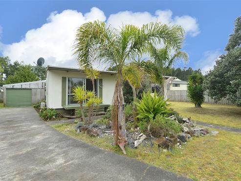 15 Tiki Place, Ruakaka