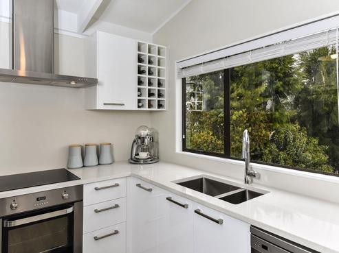 1/42 Alexander Avenue, Torbay