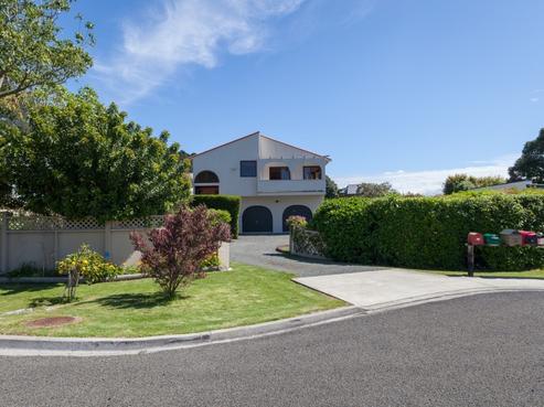 20 Kupe Road, Coopers Beach