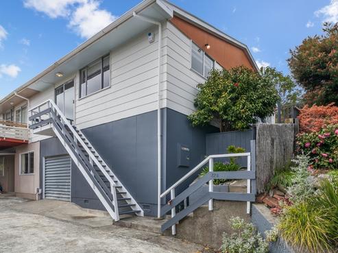 1/22 Hillside Drive, Maoribank