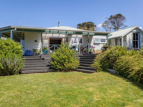 31 Colonel Mould Drive, Mangonui