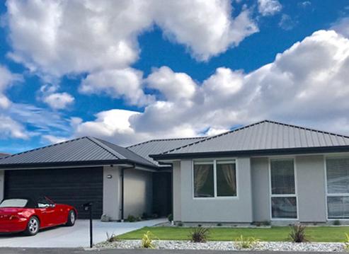67 Risinghurst Terrace, Dalefield/Wakatipu Basin