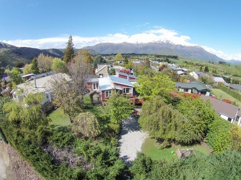 43 Kent Street, Arrowtown