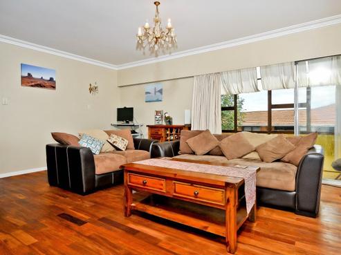 219 Ohaupo Road, Glenview