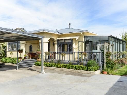 803A Maraekakaho Road, Camberley
