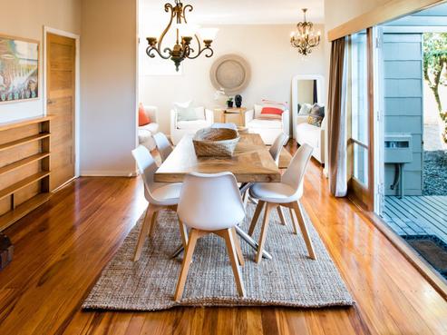 84B The Esplanade, Westshore