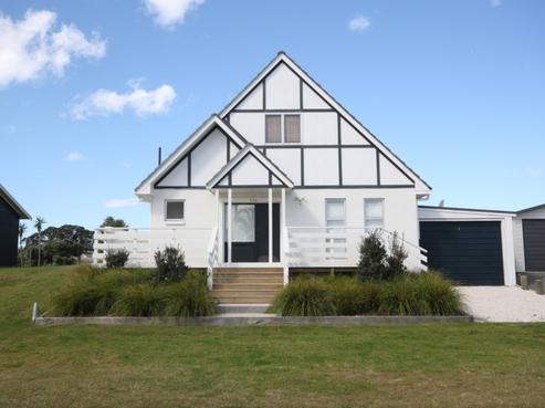37A Pauanui Boulevard, Pauanui