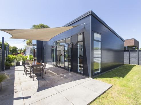 22 Rama Road, Point Chevalier