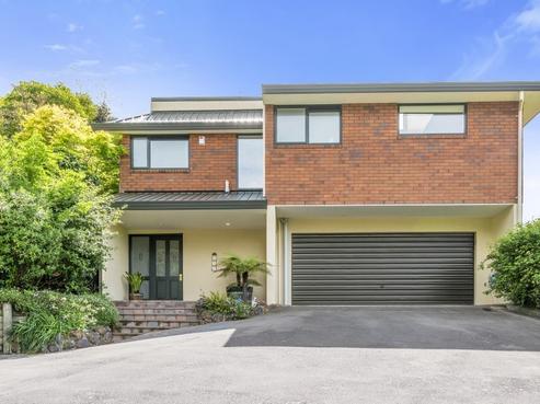 44 Main Road, Governors Bay