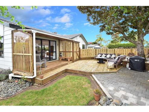 115 Riverside Road, Orewa