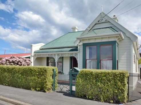 49 Richmond Street, Forbury