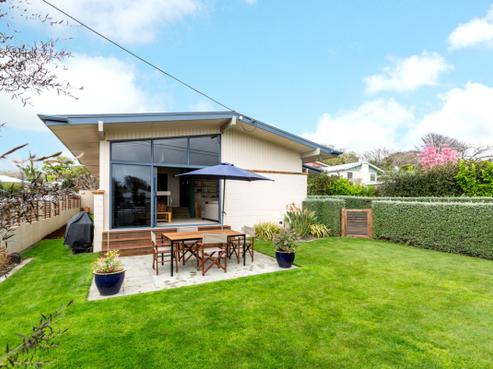 55 Doralto Road, Frankleigh Park