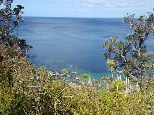 21 Ti Point Road, Ti Point
