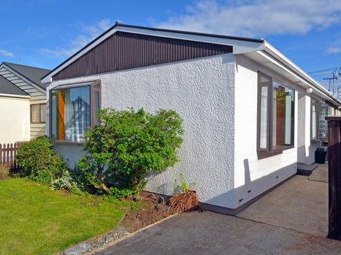100B Oxford Street, South Dunedin