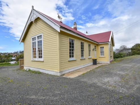 31A Ajax Road, Port Chalmers