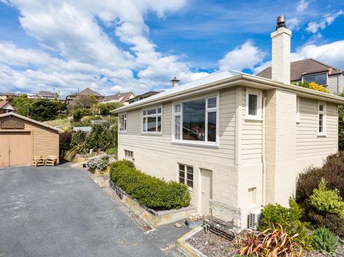 169 Doon Street, Waverley