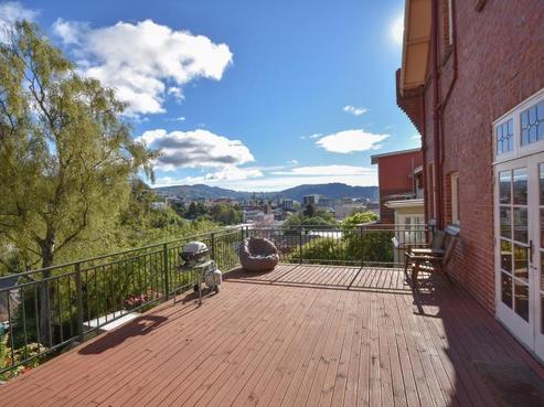 274 High Street, Dunedin Central