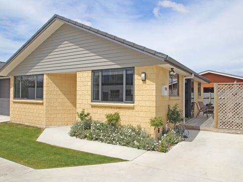 6B Lee Road, Taradale