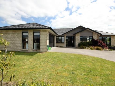 37 Carnation Court, Cambridge
