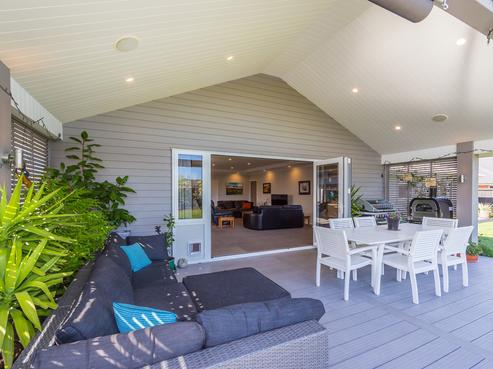158 Levi Road, Rolleston