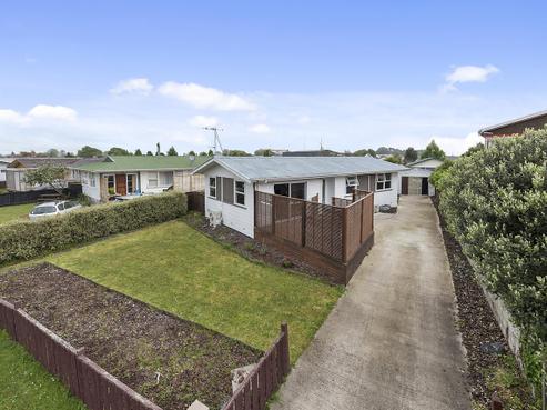 19 Lilac Street, Melville