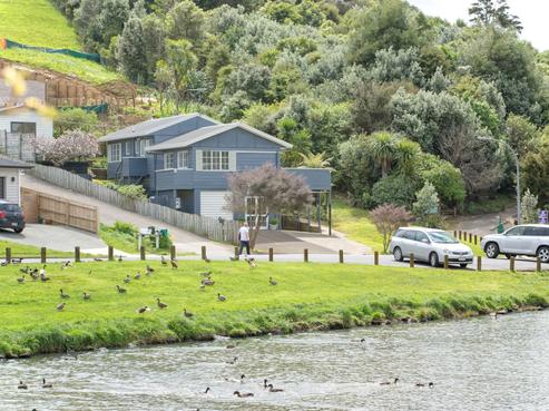 28 Brownlee Place, Pukekohe