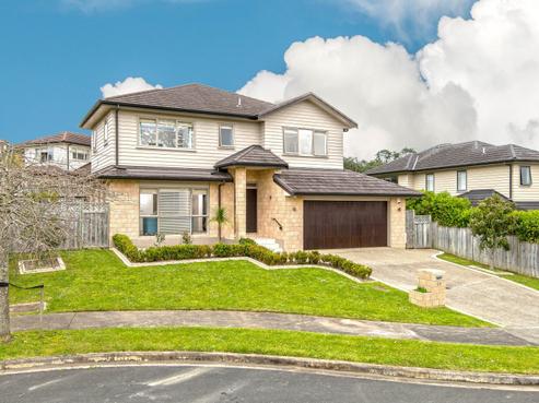 29 Pin Oak Drive, Schnapper Rock
