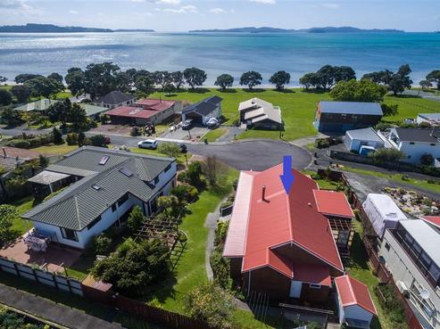 10 Moana Terrace, Snells Beach