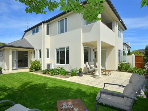 36 Garreg Road, Fendalton
