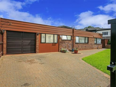1/3 Omana Road, Milford