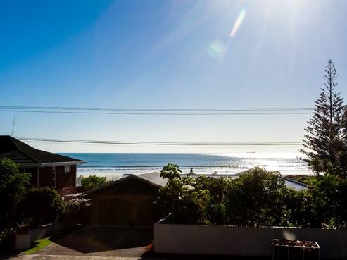 1/154 Pohutukawa Avenue, Ohope