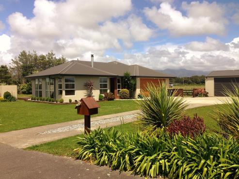 29 Elley Drive, Carters Beach